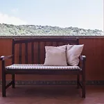 דירה Casa Paola