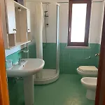 דירה Casa Paola וילסימיוס