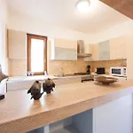 Casa Paola * וילסימיוס