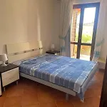Casa Paola *