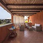 Casa Paola וילסימיוס