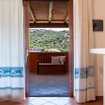 Casa Paola דירה *