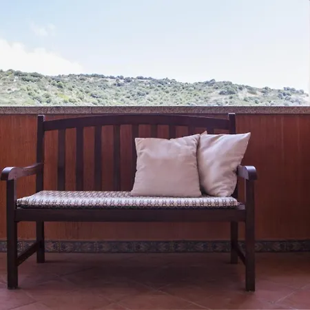 Appartement Casa Paola