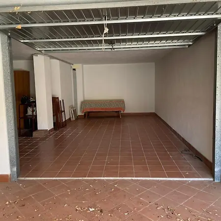 Casa Paola * וילסימיוס