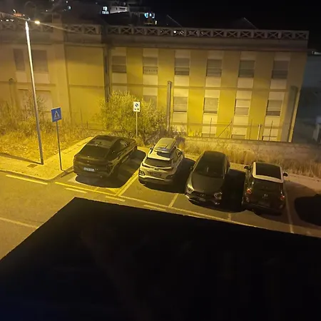 Casa Paola * Villasimius