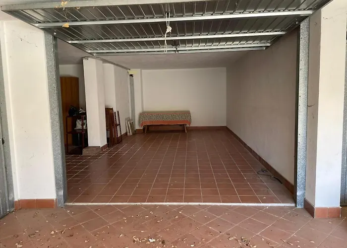 Casa Paola * Villasimius