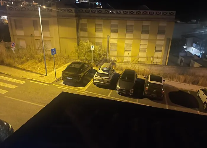 Casa Paola * Villasimius